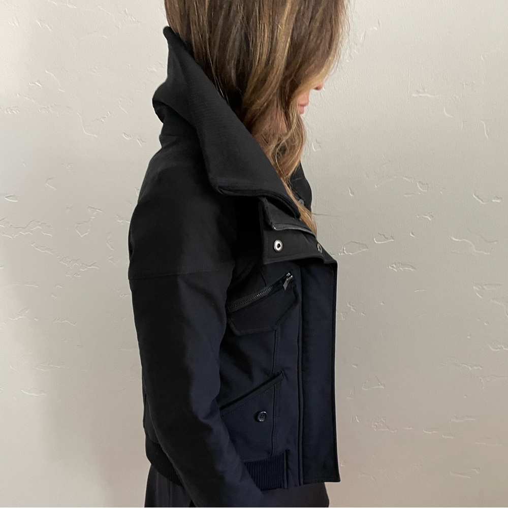 Theory Jacket - image 4